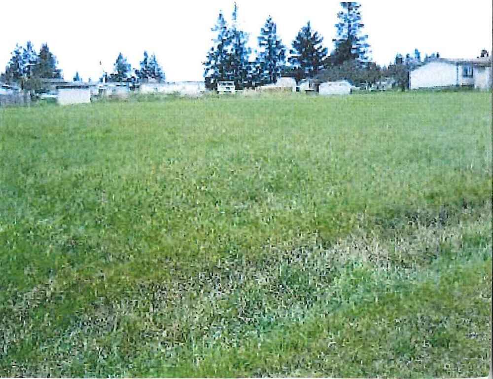Property Photo:  0 Stephen Street  WA 98277 