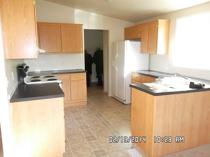 Property Photo:  3579 Sylvan Pines Circle  WA 98310 