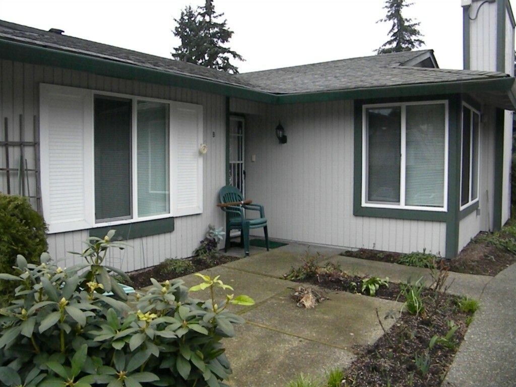 Property Photo:  511 S 325th Street 23B  WA 98003 