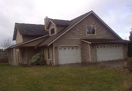 Property Photo: 8689 Ashbury Court WA 98230