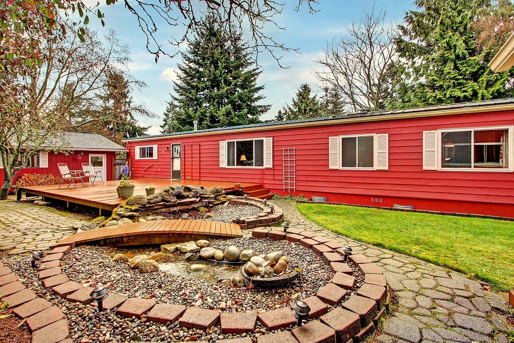 Property Photo:  1924 SW 163rd Place  WA 98166 