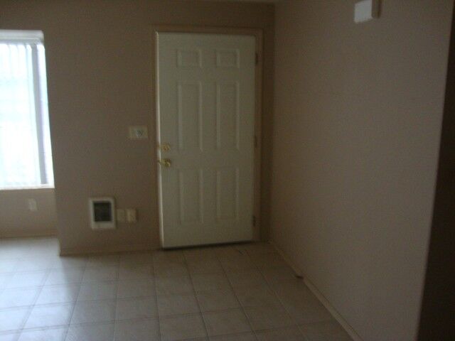 Property Photo:  6012 14th  Avenue NW  WA 98271 