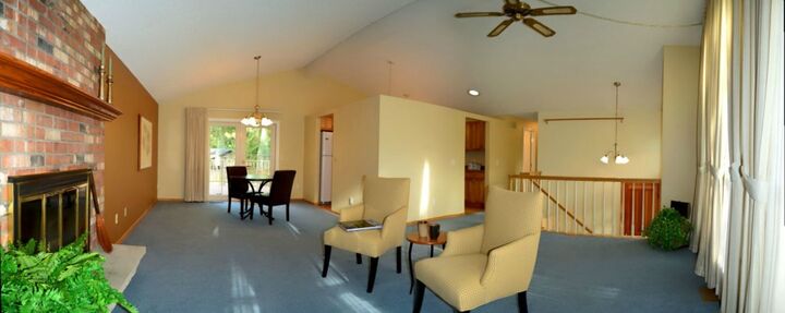 Property Photo: 33818 133rd Ave SE WA 98092