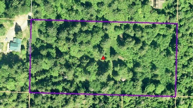 Property Photo:  15010 354th Ave NE  WA 98019 