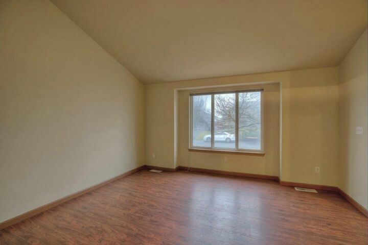 Property Photo:  21326 SE 277th Place  WA 98038 