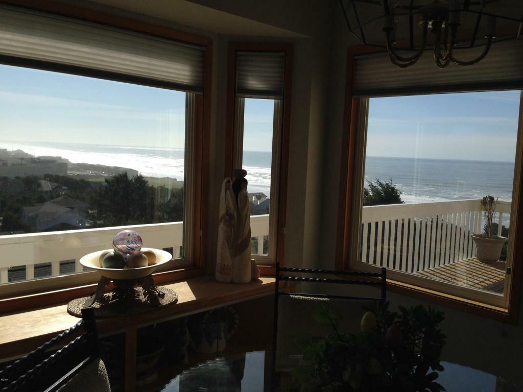 Property Photo: 1856 NW 51st Street OR 97367