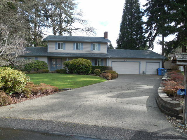 7107 Sapphire Court SW  Lakewood WA 98498 photo