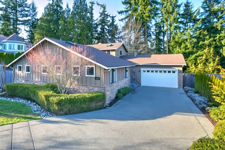 103  223rd Street SE  Bothell WA 98021 photo
