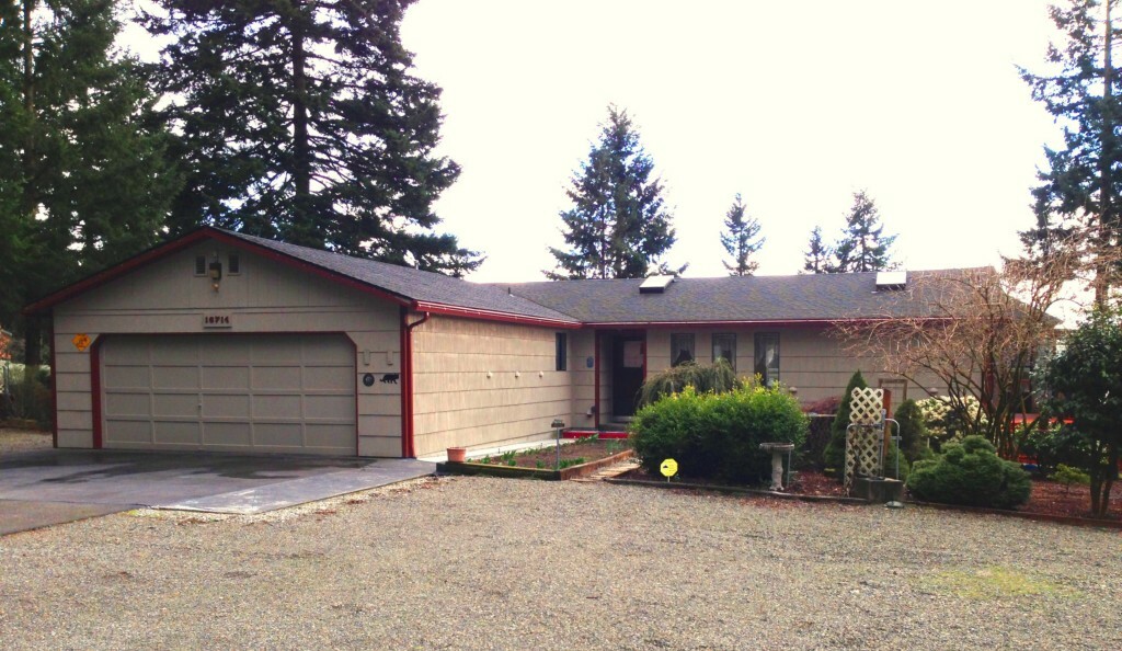 Property Photo:  16714 46th Stct E  WA 98391 