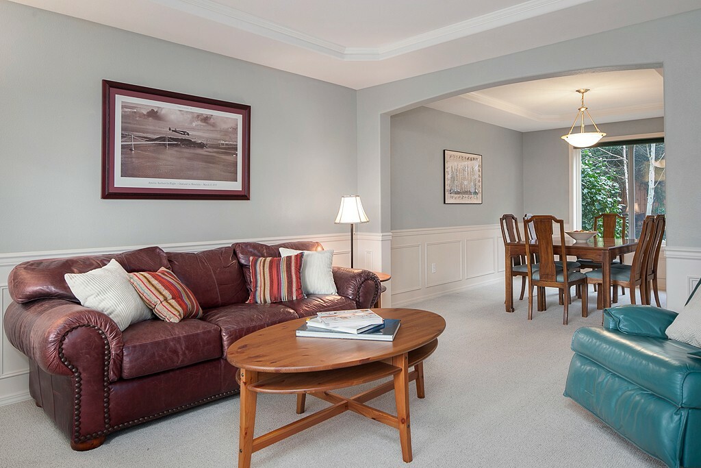 Property Photo: 2418 Kennewick Avenue NE WA 98056