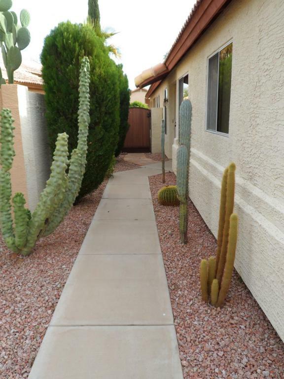 Property Photo:  10823 W Ventana Drive E  AZ 85373 