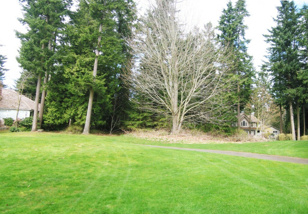 Property Photo:  5391 Quail Run  WA 98230 