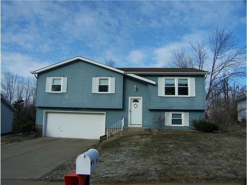 Property Photo:  5942 Pinecrest Drive  PA 16509 