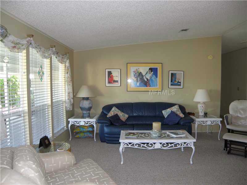 Property Photo:  592 Portside Drive  FL 34287 