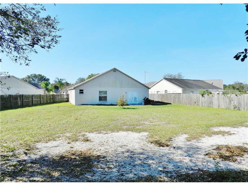 Property Photo:  11330 Jim Court  FL 33569 