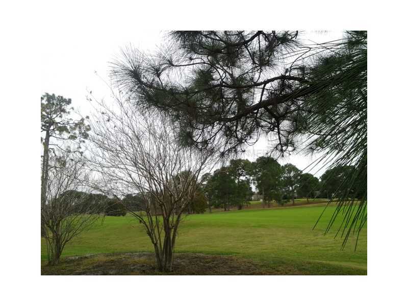 Property Photo:  2622 Clarinet Drive  FL 32837 