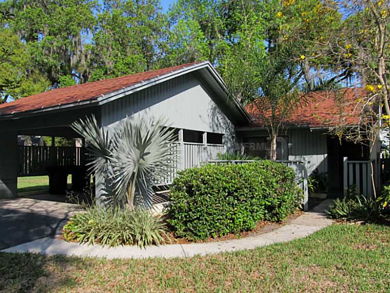 Property Photo:  6547 Trail Ridge Drive 6547  FL 33813 