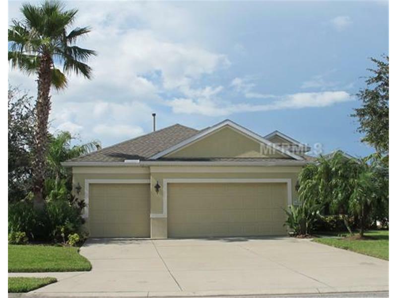 Property Photo: 7603 Charleston Street FL 34201