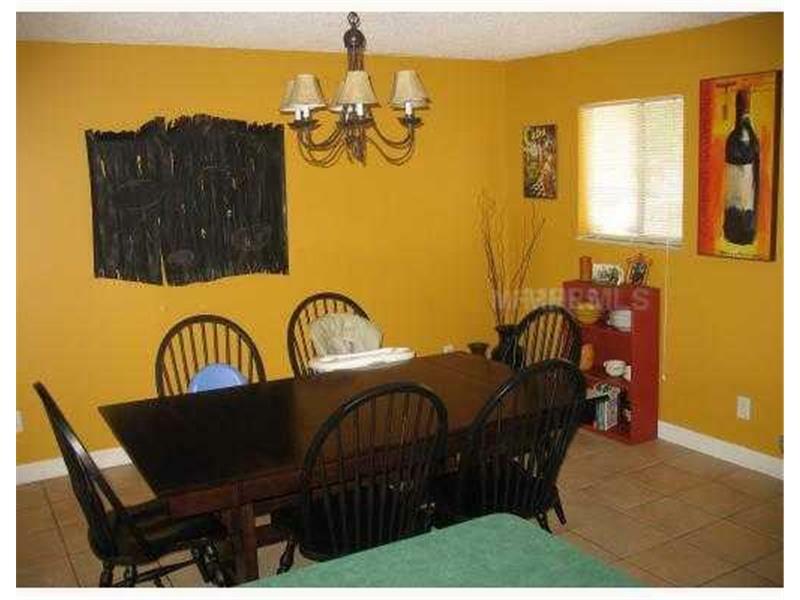 Property Photo:  903 Spring Creek Drive  FL 34761 