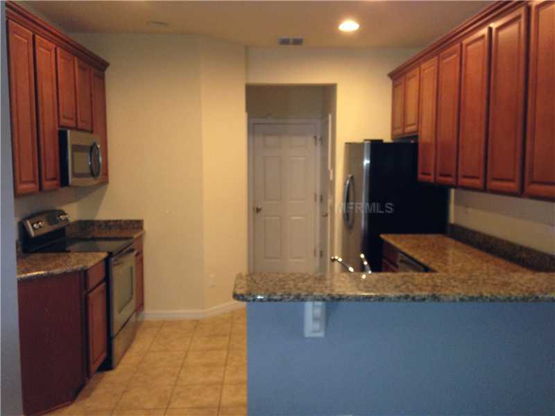 Property Photo:  380 Michael Blake Boulevard  FL 32708 