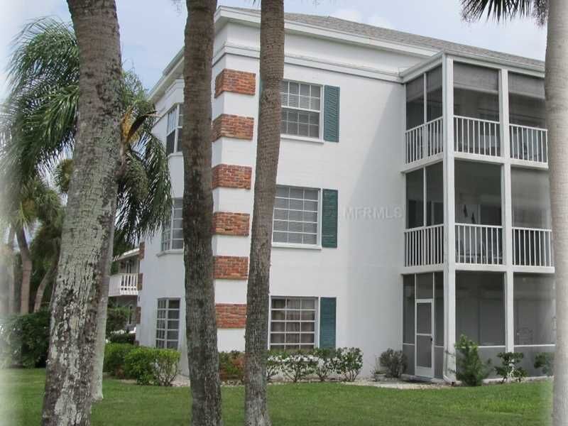 Property Photo:  100 N The Esplanade N 101  FL 34285 