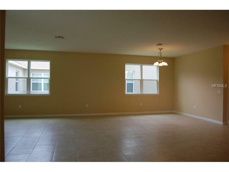 Property Photo:  14749 Spotted Sandpiper Boulevard  FL 34787 