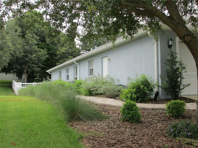 Property Photo:  617 Westview Drive  FL 34715 