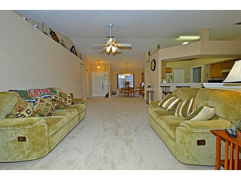 Property Photo:  1057 Canary  FL 33809 