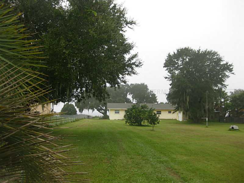 Property Photo:  1913 S Lake Reedy Boulevard  FL 33843 