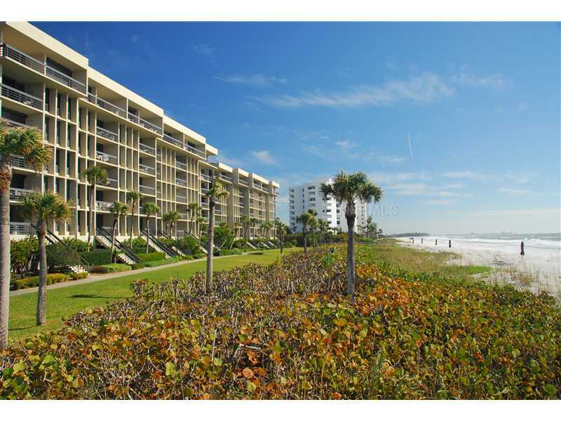 Property Photo:  1095 Gulf Of Mexico Drive 405  FL 34228 