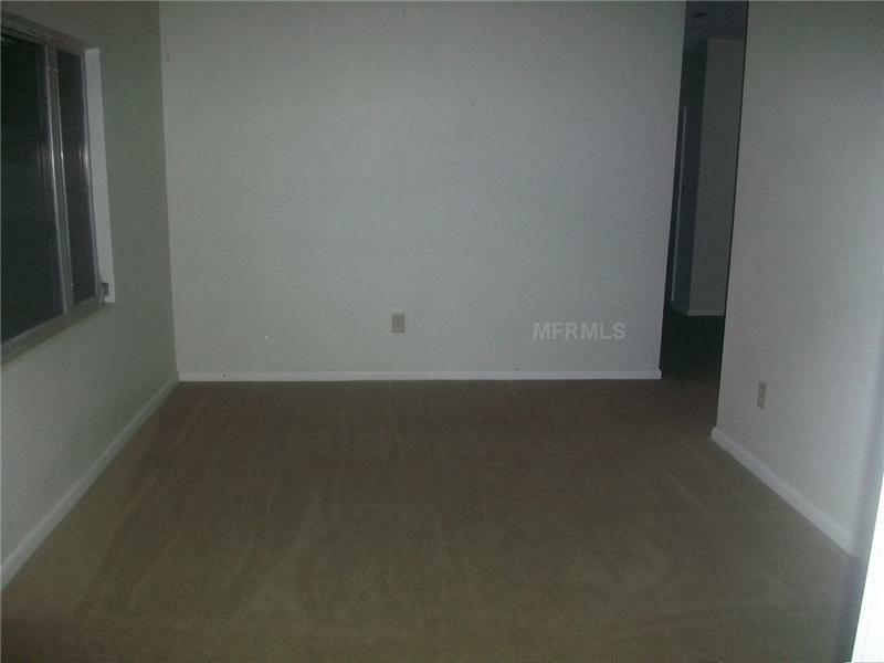 Property Photo:  1190 Morningside Street  FL 32757 