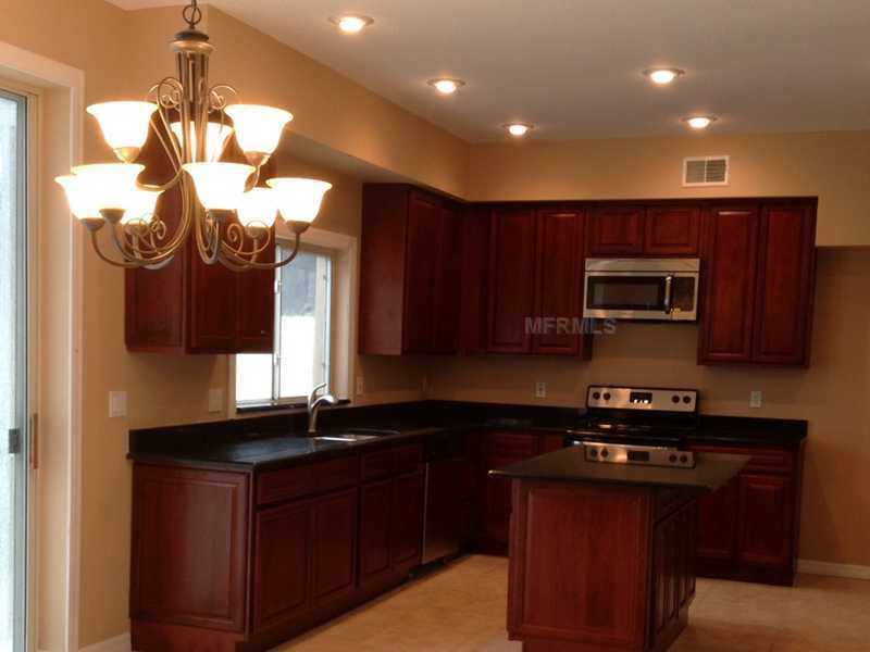 Property Photo: 2227 Catbriar Way FL 32765