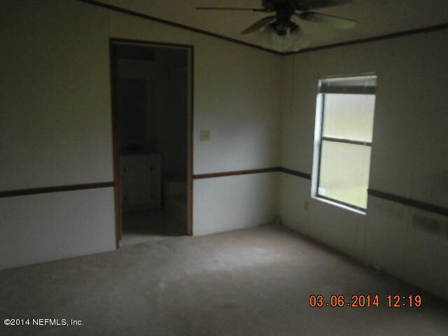 Property Photo:  118 Easterly Place  FL 32189 