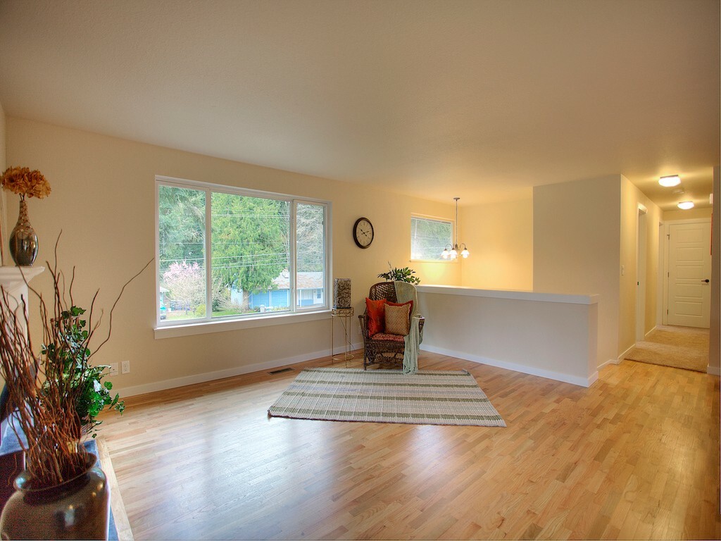 Property Photo:  11015 Northstar Way SW  WA 98498 