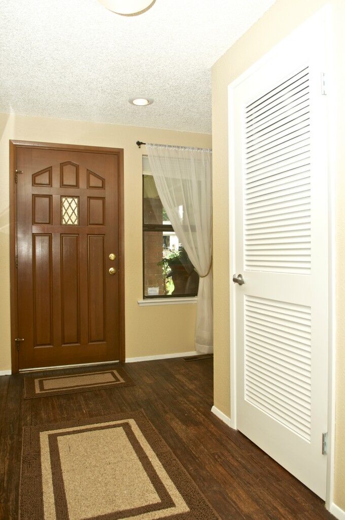 Property Photo:  6209 Tiger Tail Dr SW  WA 98512 