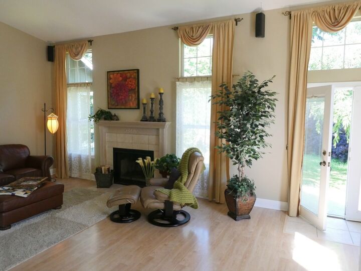 Property Photo:  6123 144th St SE  WA 98208 