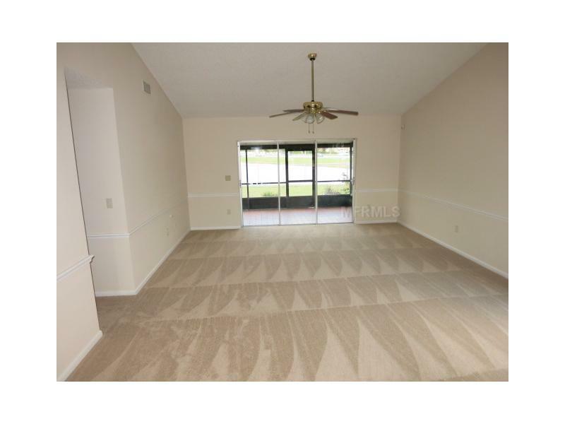 Property Photo:  491 Chicago Woods Circle  FL 32824 