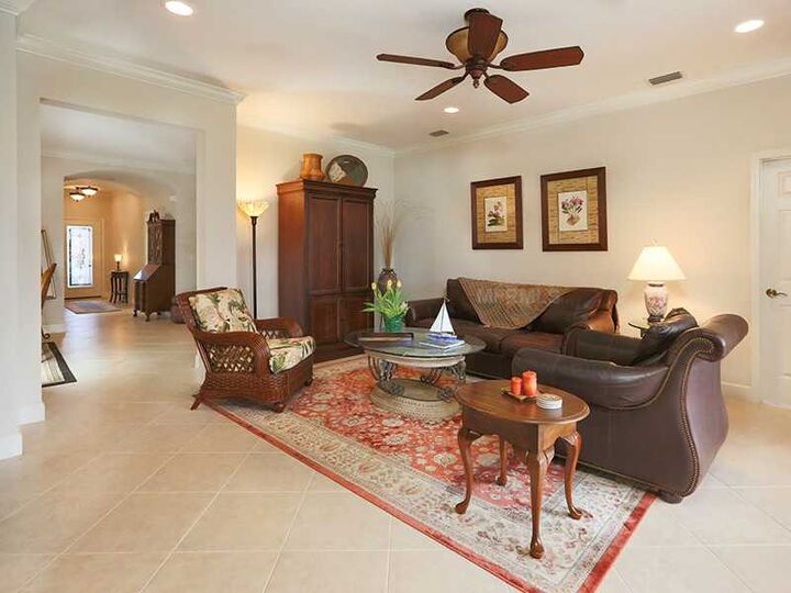 Property Photo:  20673 Capello Drive  FL 34292 