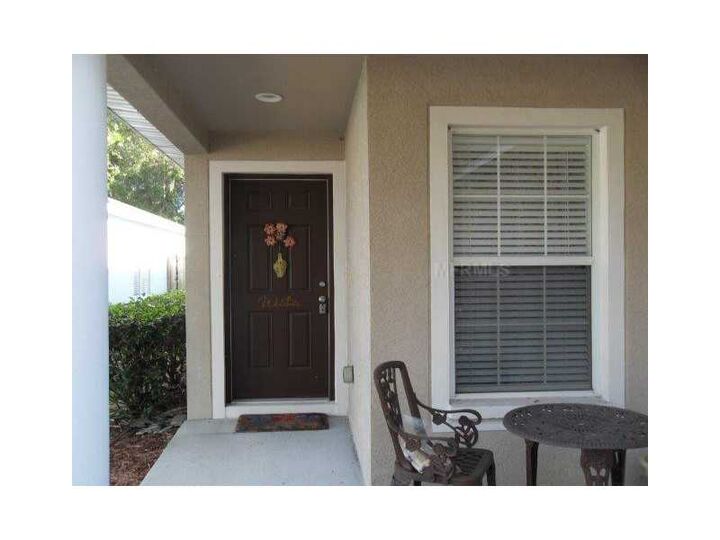 Property Photo:  1617 Marsh Wood Drive  FL 33584 