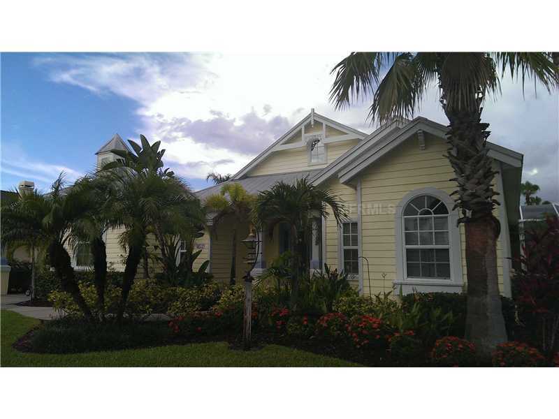 Property Photo:  4739 Halyard Drive  FL 34208 