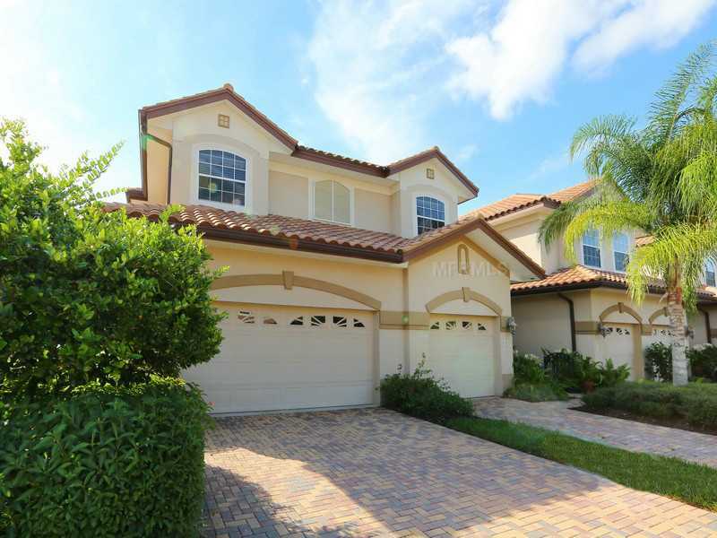 Property Photo:  8427 Miramar Way 201  FL 34202 