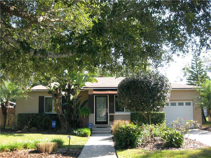 Property Photo:  521 Altaloma Avenue  FL 32803 