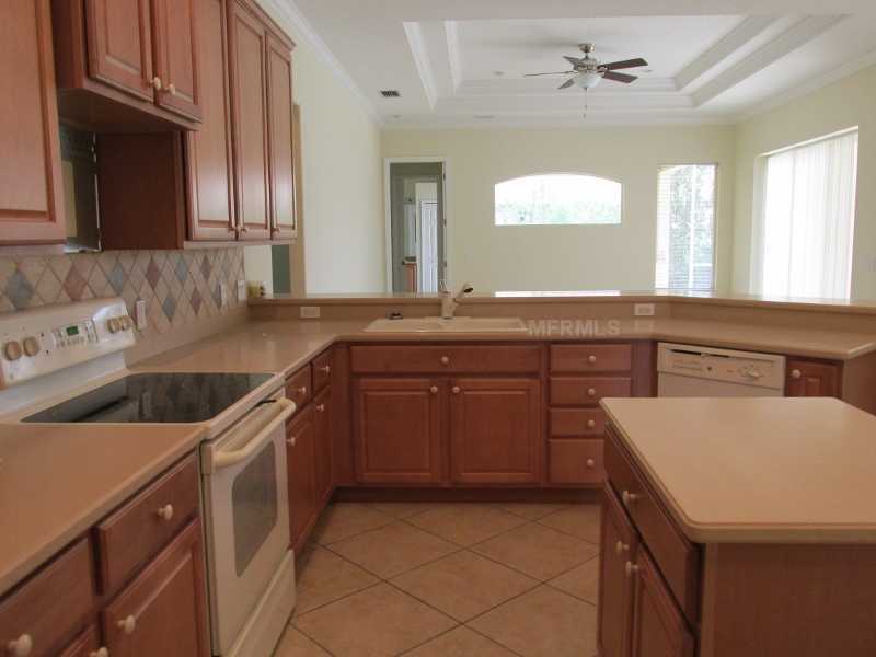 Property Photo:  7727 Edmonston Circle  FL 34201 