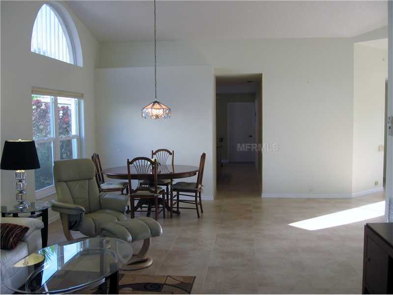 Property Photo:  4965 Pepperwood Place  FL 34293 