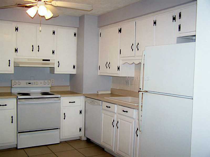 Property Photo:  4214 Tern Street  FL 34232 