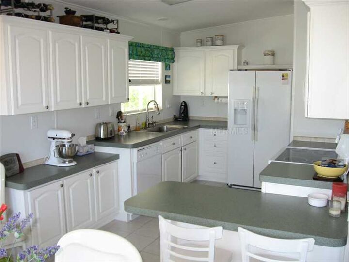 Property Photo:  40 Hatchett Creek Road  FL 34285 