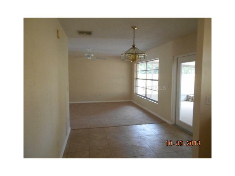 Property Photo:  222 Buttonwood Avenue  FL 32708 