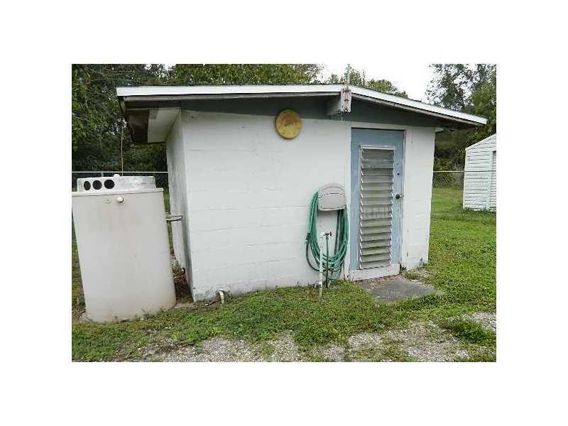 Property Photo:  10162 SW Riverview Circle  FL 34269 