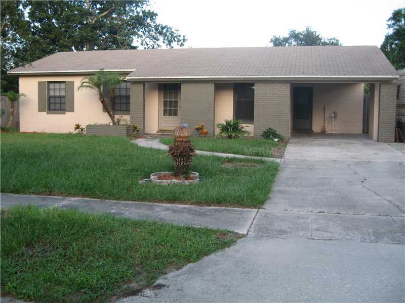 Property Photo:  705 Benedict Way  FL 32707 