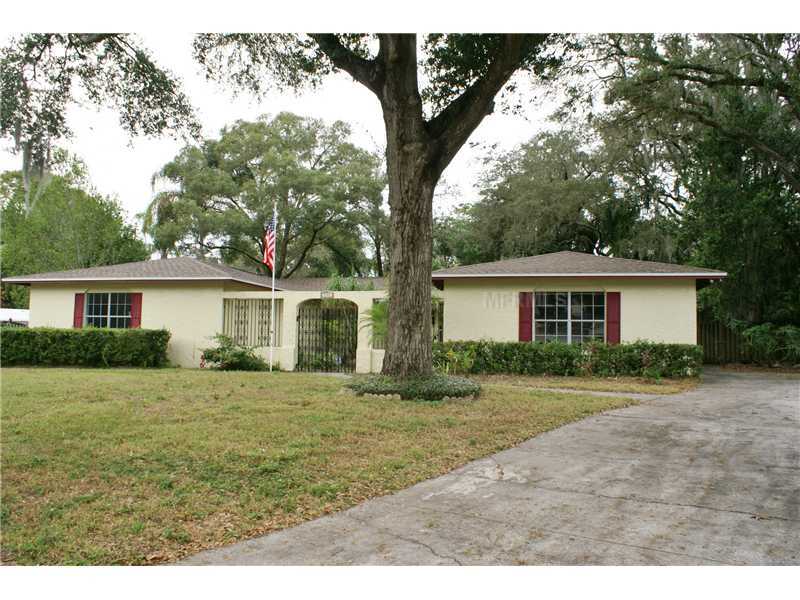 Property Photo:  707 Grand Circle  FL 33617 